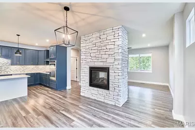 248 Cambium Court, Wentzville, MO 63385 - Photo 11