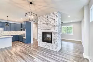 248 Cambium Ct, Wentzville, MO 63385 - Photo 11