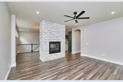 248 Cambium Court, Wentzville, MO 63385 - Photo 19