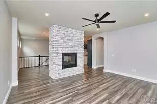 248 Cambium Ct, Wentzville, MO 63385 - Photo 19