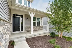 248 Cambium Ct, Wentzville, MO 63385 - Photo 3
