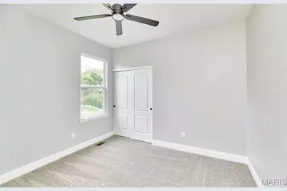 248 Cambium Court, Wentzville, MO 63385 - Photo 27