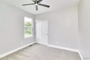 248 Cambium Ct, Wentzville, MO 63385 - Photo 27