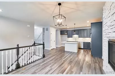 248 Cambium Court, Wentzville, MO 63385 - Photo 13