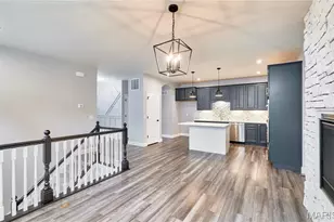 248 Cambium Ct, Wentzville, MO 63385 - Photo 13