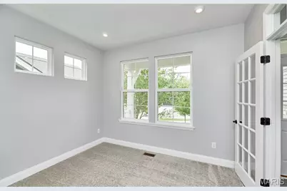 248 Cambium Court, Wentzville, MO 63385 - Photo 7