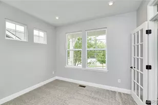 248 Cambium Ct, Wentzville, MO 63385 - Photo 7
