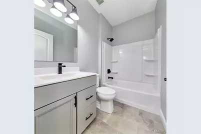 248 Cambium Court, Wentzville, MO 63385 - Photo 29