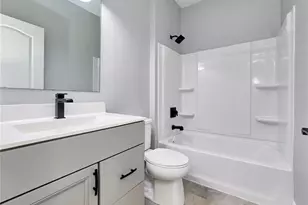 248 Cambium Ct, Wentzville, MO 63385 - Photo 29