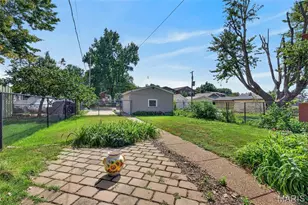 5460 Rhodes Ave, Saint Louis, MO 63109 - Photo 33