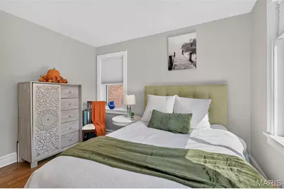 5460 Rhodes Avenue, Saint Louis, MO 63109 - Photo 23