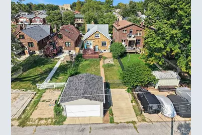 5460 Rhodes Avenue, Saint Louis, MO 63109 - Photo 7