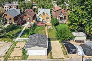 5460 Rhodes Ave, Saint Louis, MO 63109 - Photo 7