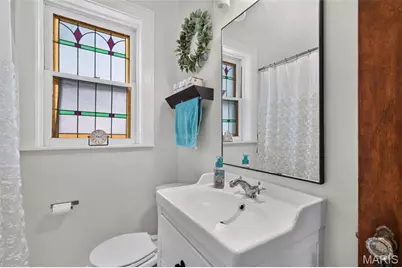 5460 Rhodes Avenue, Saint Louis, MO 63109 - Photo 25