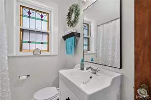 5460 Rhodes Ave, Saint Louis, MO 63109 - Photo 25