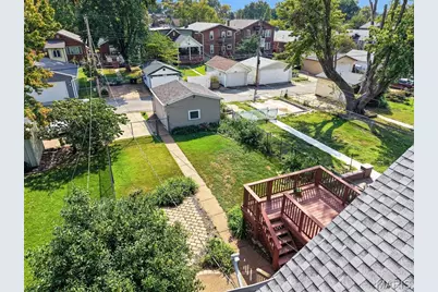 5460 Rhodes Avenue, Saint Louis, MO 63109 - Photo 5