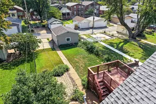 5460 Rhodes Ave, Saint Louis, MO 63109 - Photo 5