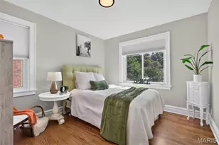 5460 Rhodes Ave, Saint Louis, MO 63109 - Photo 21