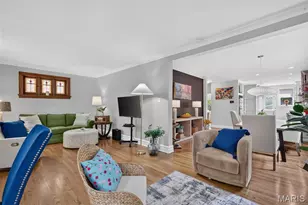 5460 Rhodes Ave, Saint Louis, MO 63109 - Photo 15