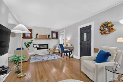 5460 Rhodes Avenue, Saint Louis, MO 63109 - Photo 13