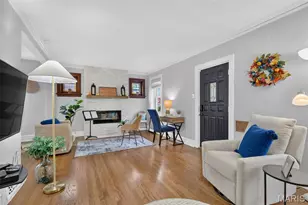 5460 Rhodes Ave, Saint Louis, MO 63109 - Photo 13