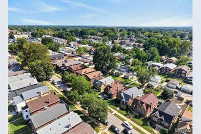 5460 Rhodes Avenue, Saint Louis, MO 63109 - Photo 11