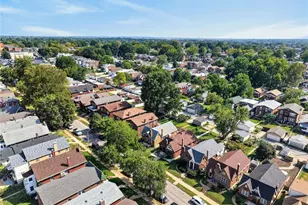 5460 Rhodes Ave, Saint Louis, MO 63109 - Photo 11