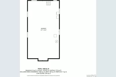 5460 Rhodes Avenue, Saint Louis, MO 63109 - Photo 37