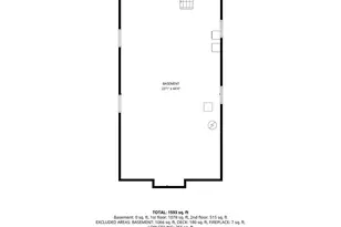 5460 Rhodes Ave, Saint Louis, MO 63109 - Photo 37