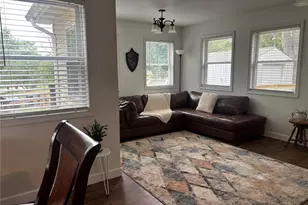 120 Oakland Dr, Hannibal, MO 63401 - Photo 5