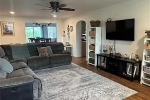 120 Oakland Dr, Hannibal, MO 63401 - Photo 3