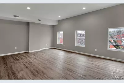 1301 Shenandoah Avenue, Saint Louis, MO 63104 - Photo 13