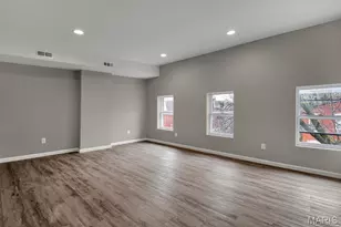 1301 Shenandoah Ave, Saint Louis, MO 63104 - Photo 13