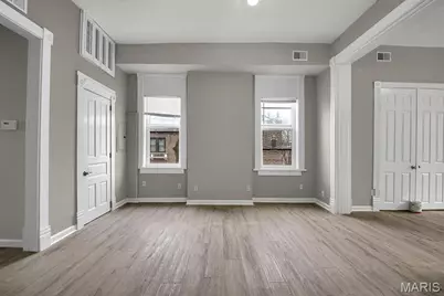 1301 Shenandoah Avenue, Saint Louis, MO 63104 - Photo 5