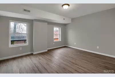 1301 Shenandoah Avenue, Saint Louis, MO 63104 - Photo 15