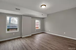 1301 Shenandoah Ave, Saint Louis, MO 63104 - Photo 15