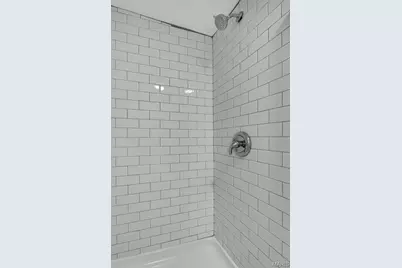 1301 Shenandoah Avenue, Saint Louis, MO 63104 - Photo 21