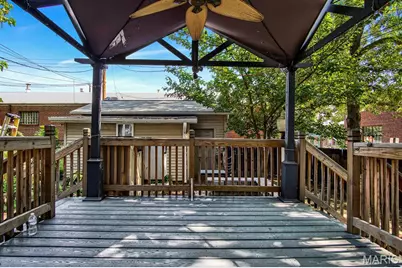 1301 Shenandoah Avenue, Saint Louis, MO 63104 - Photo 23