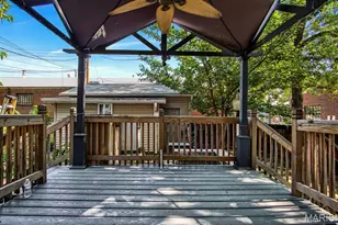 1301 Shenandoah Ave, Saint Louis, MO 63104 - Photo 23
