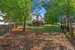 17010 Old Hollow Ct, Wildwood, MO 63040 - Photo 39