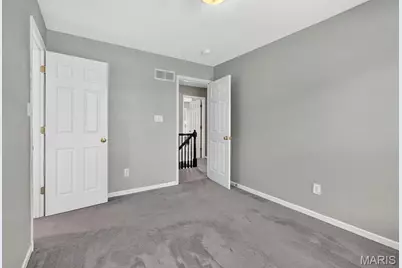17010 Old Hollow Court, Wildwood, MO 63040 - Photo 27