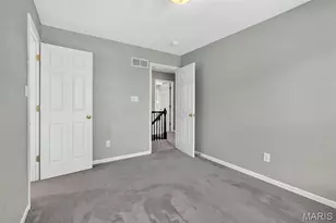 17010 Old Hollow Ct, Wildwood, MO 63040 - Photo 27