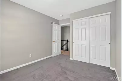 17010 Old Hollow Court, Wildwood, MO 63040 - Photo 29