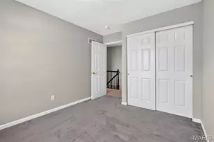 17010 Old Hollow Ct, Wildwood, MO 63040 - Photo 29