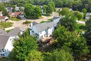 17010 Old Hollow Ct, Wildwood, MO 63040 - Photo 41