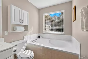 17010 Old Hollow Ct, Wildwood, MO 63040 - Photo 23