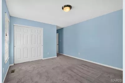 17010 Old Hollow Court, Wildwood, MO 63040 - Photo 31