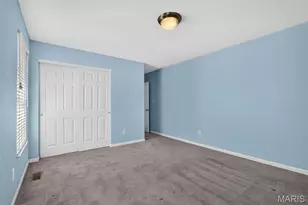 17010 Old Hollow Ct, Wildwood, MO 63040 - Photo 31