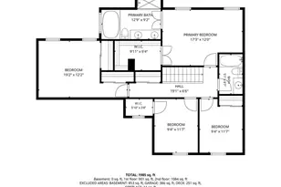 17010 Old Hollow Ct, Wildwood, MO 63040 - Photo 43