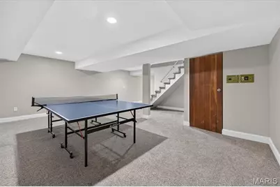 2 Woodoaks Trail, Ladue, MO 63124 - Photo 47